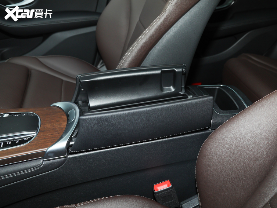 2020YGLC Ŀ GLC 300 L 4MATICA