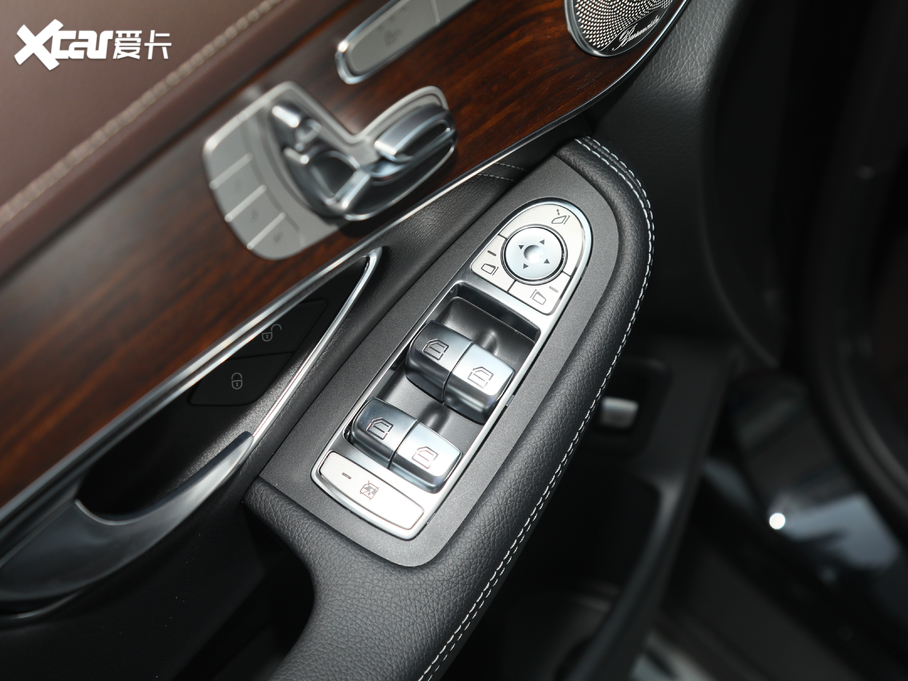 2020��YGLC �Ŀ� GLC 300 L 4MATIC���A��