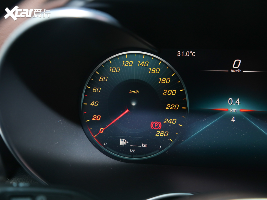 2020��YGLC �Ŀ� GLC 300 L 4MATIC���A��