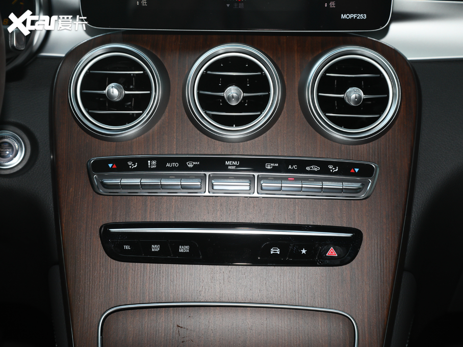 2020��YGLC �Ŀ� GLC 300 L 4MATIC���A��