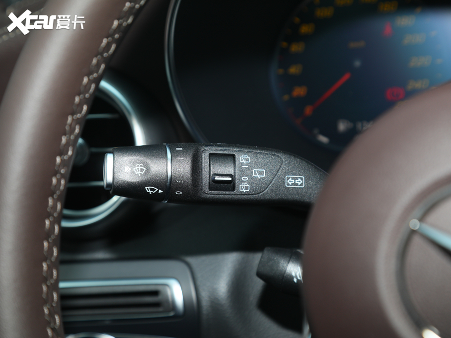 2020��YGLC �Ŀ� GLC 300 L 4MATIC���A��