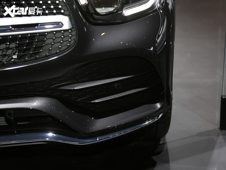 2020��YGLC �Ŀ� GLC 300 L 4MATIC AMG-Line