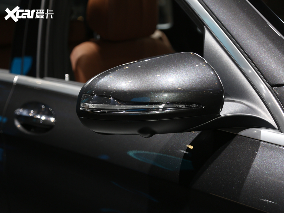 2020YGLC Ŀ GLC 300 L 4MATIC AMG-Line