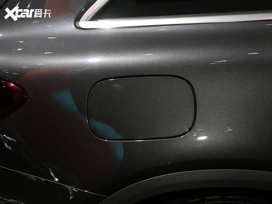 2020YGLC Ŀ GLC 300 L 4MATIC AMG-Line