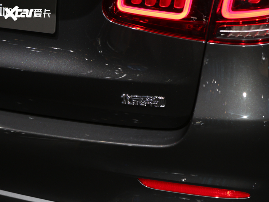 2020YGLC Ŀ GLC 300 L 4MATIC AMG-Line