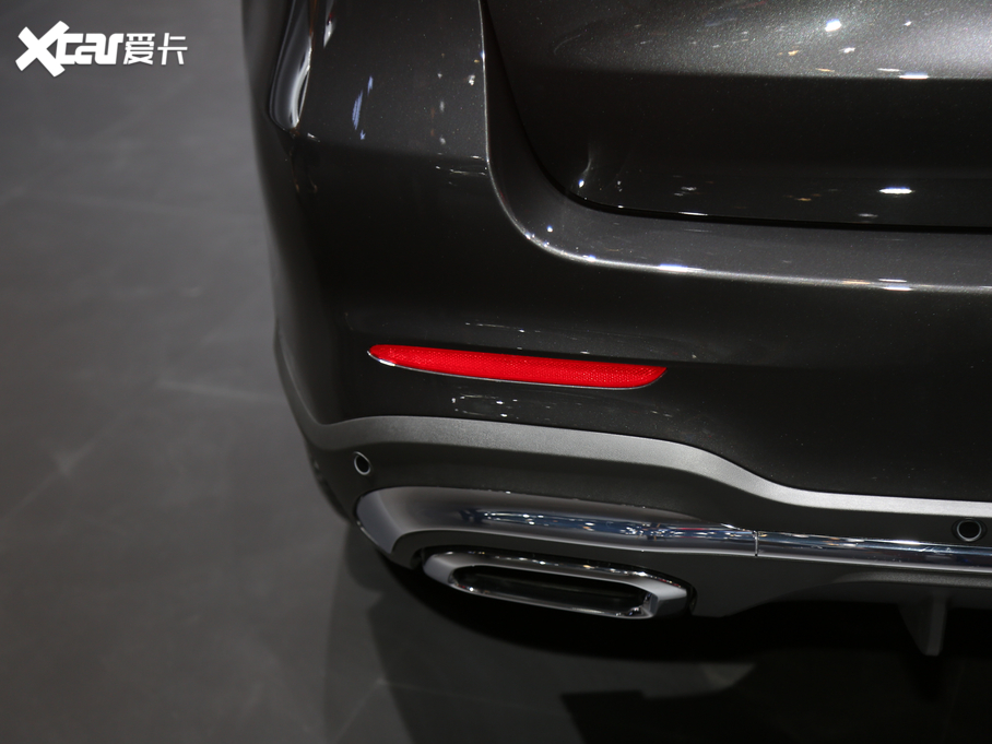 2020YGLC Ŀ GLC 300 L 4MATIC AMG-Line