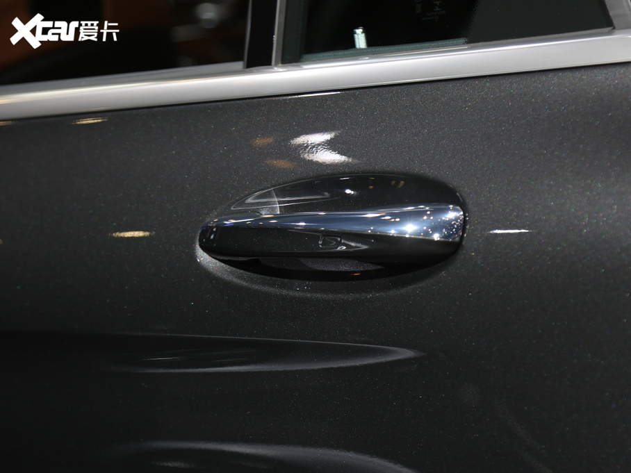 2020YGLC Ŀ GLC 300 L 4MATIC AMG-Line