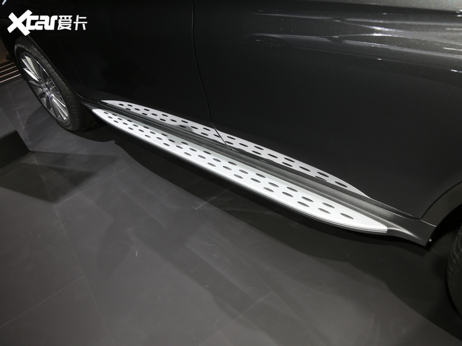 2020YGLC Ŀ GLC 300 L 4MATIC AMG-Line