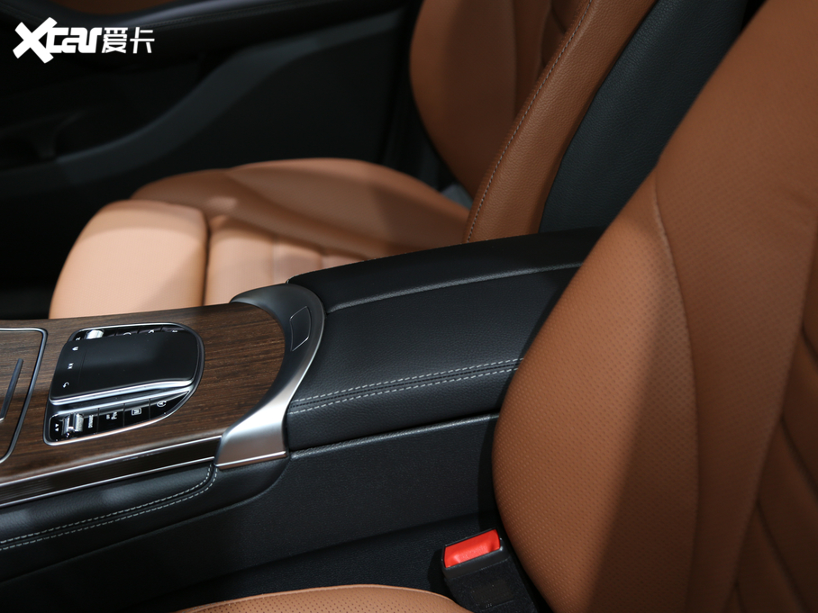 2020��YGLC �Ŀ� GLC 300 L 4MATIC AMG-Line