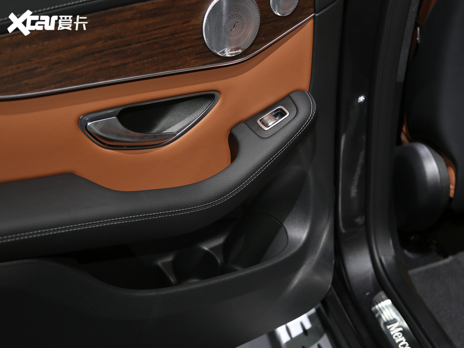 2020��YGLC �Ŀ� GLC 300 L 4MATIC AMG-Line