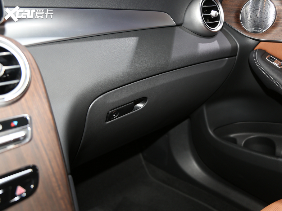 2020��YGLC �Ŀ� GLC 300 L 4MATIC AMG-Line