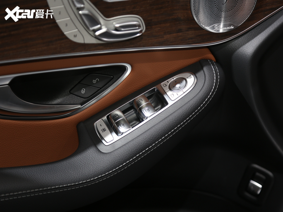 2020YGLC Ŀ GLC 300 L 4MATIC AMG-Line