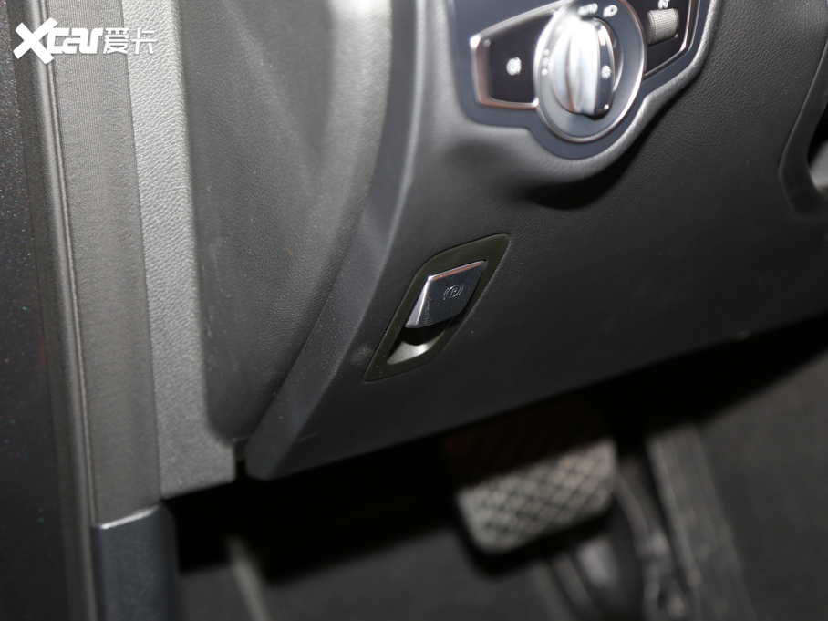 2020��YGLC �Ŀ� GLC 300 L 4MATIC AMG-Line