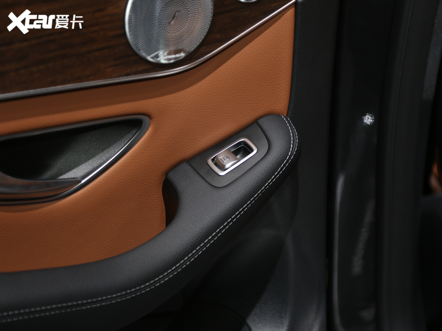 2020��YGLC �Ŀ� GLC 300 L 4MATIC AMG-Line