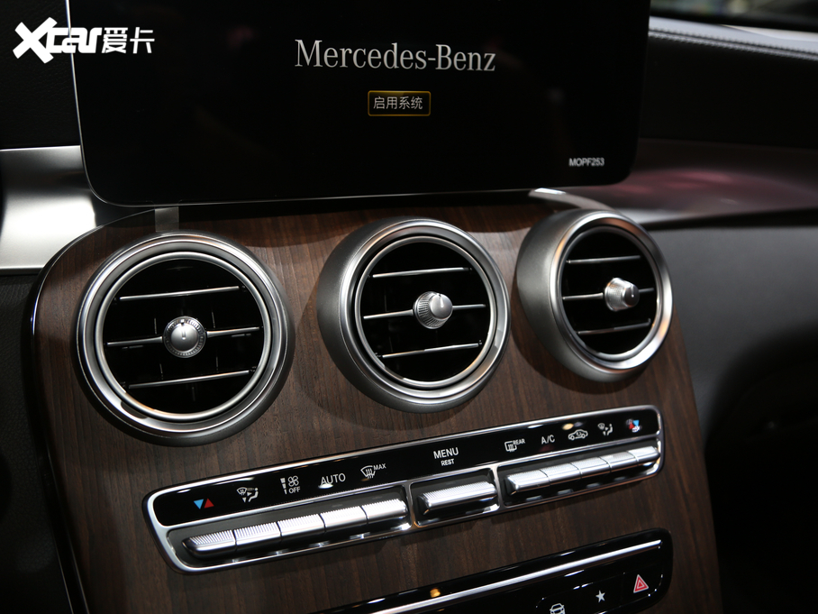 2020YGLC Ŀ GLC 300 L 4MATIC AMG-Line