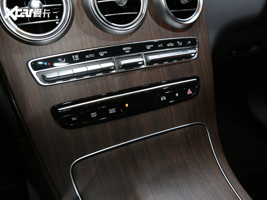 2020YGLC Ŀ GLC 300 L 4MATIC AMG-Line