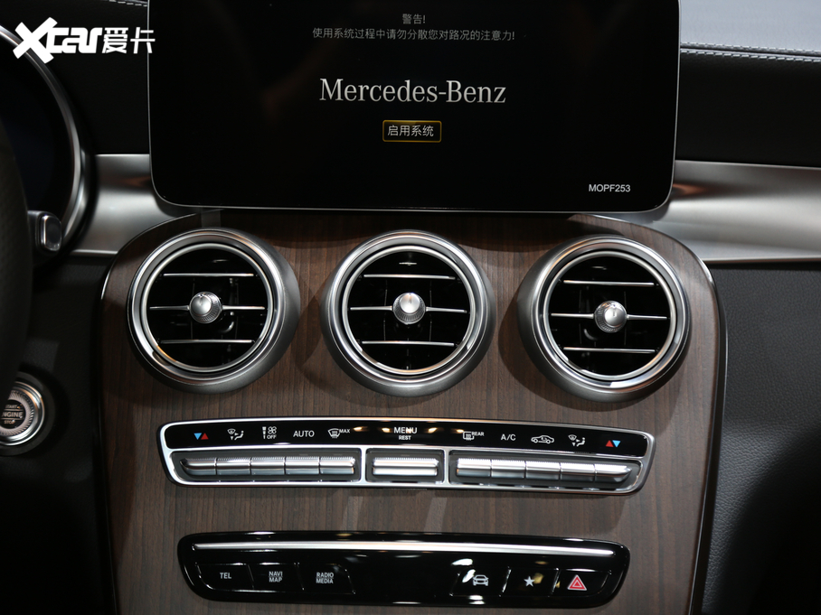 2020YGLC Ŀ GLC 300 L 4MATIC AMG-Line