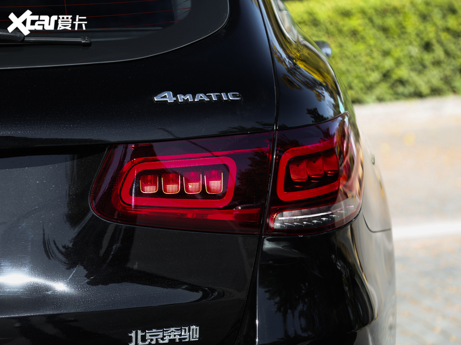 2020YGLC Ŀ GLC 260 L 4MATICӸ