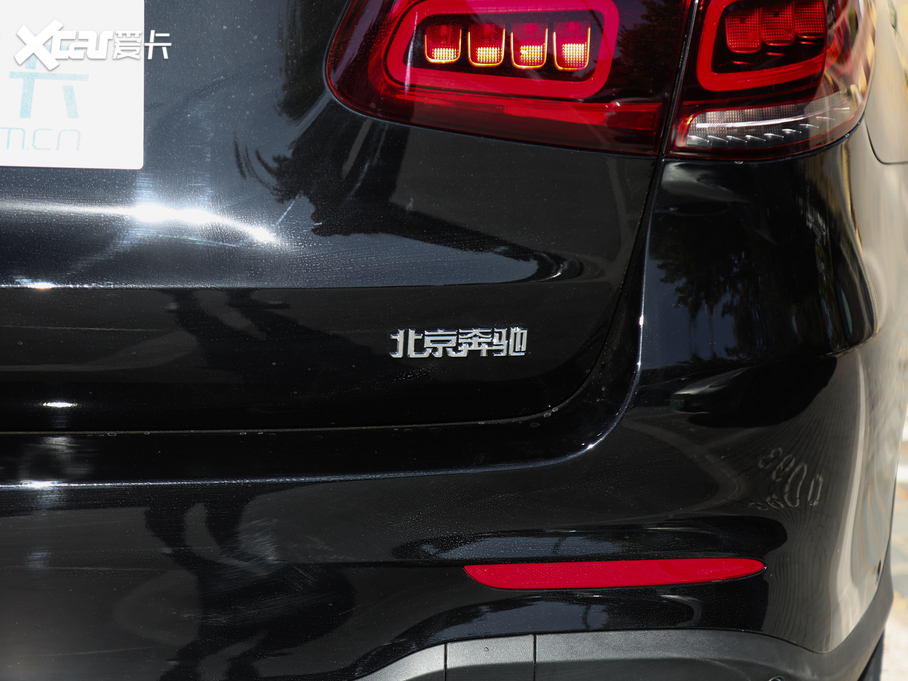 2020YGLC Ŀ GLC 260 L 4MATICӸ