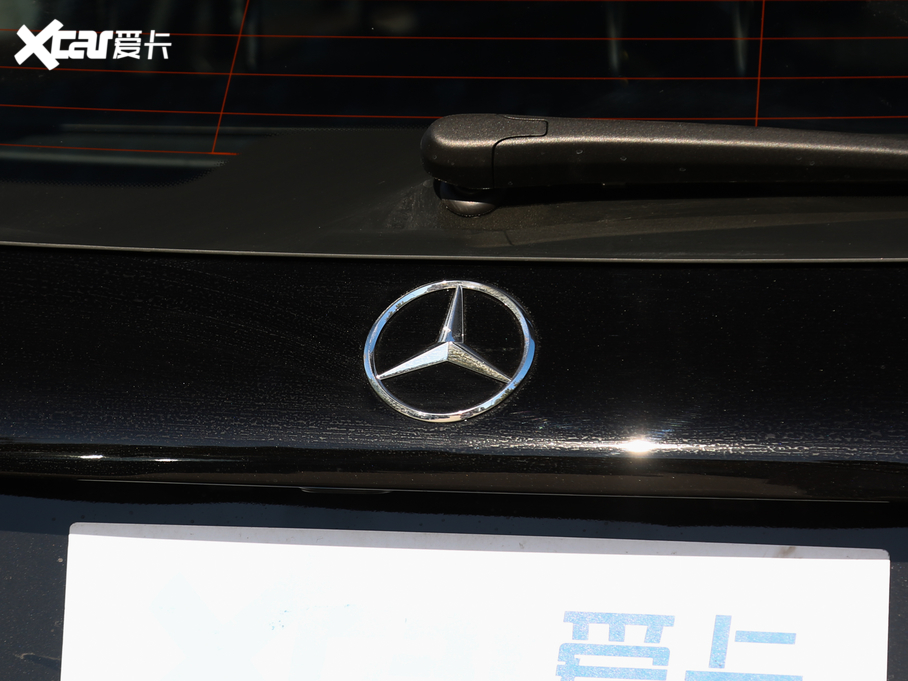 2020YGLC Ŀ GLC 260 L 4MATICӸ