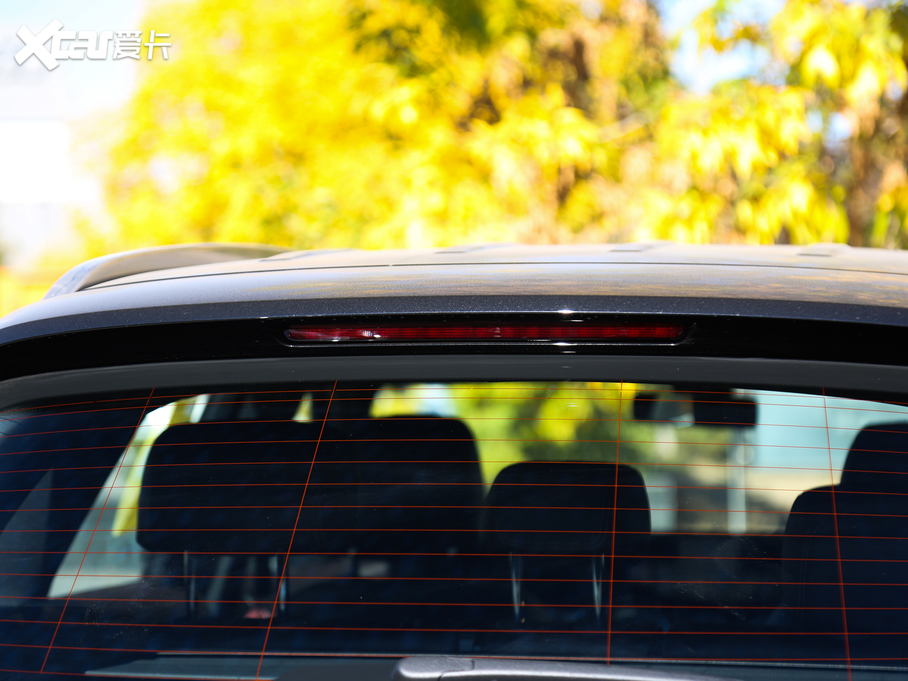 2020YGLC Ŀ GLC 260 L 4MATIC(dng)