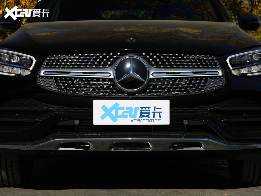 2020YGLC Ŀ GLC 260 L 4MATICӸ