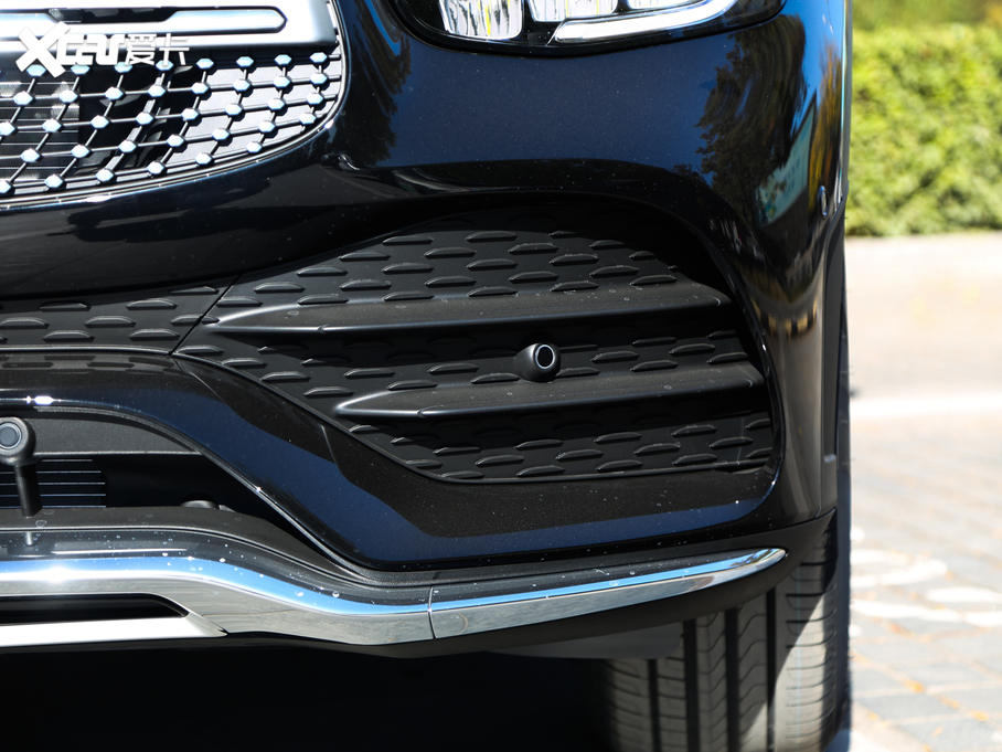 2020YGLC Ŀ GLC 260 L 4MATICӸ