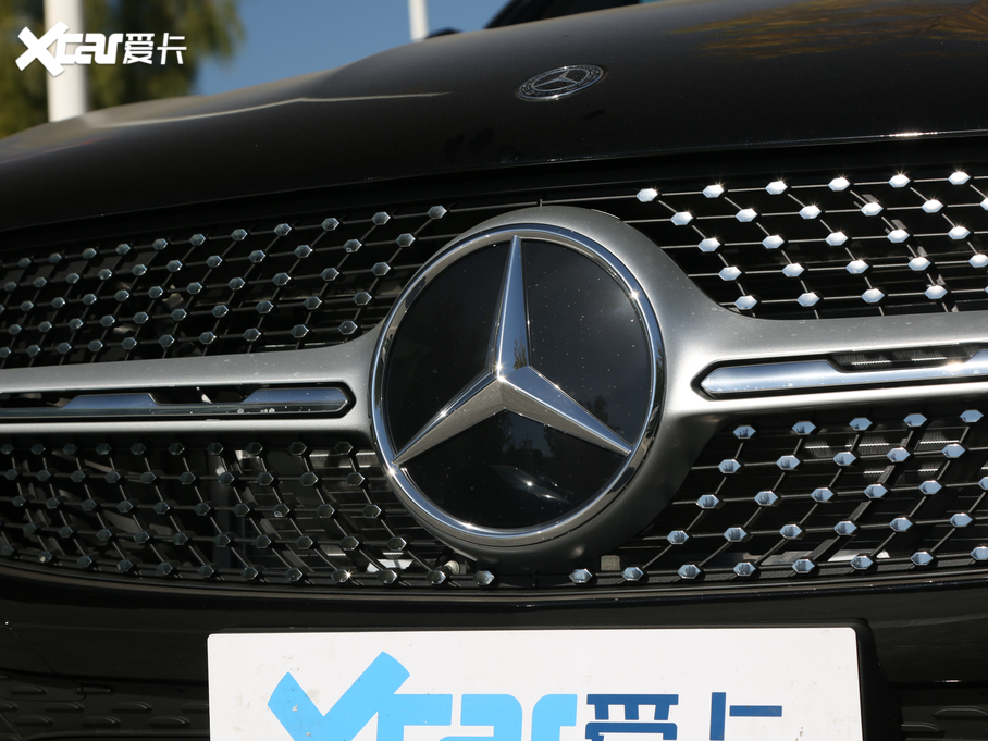 2020YGLC Ŀ GLC 260 L 4MATICӸ