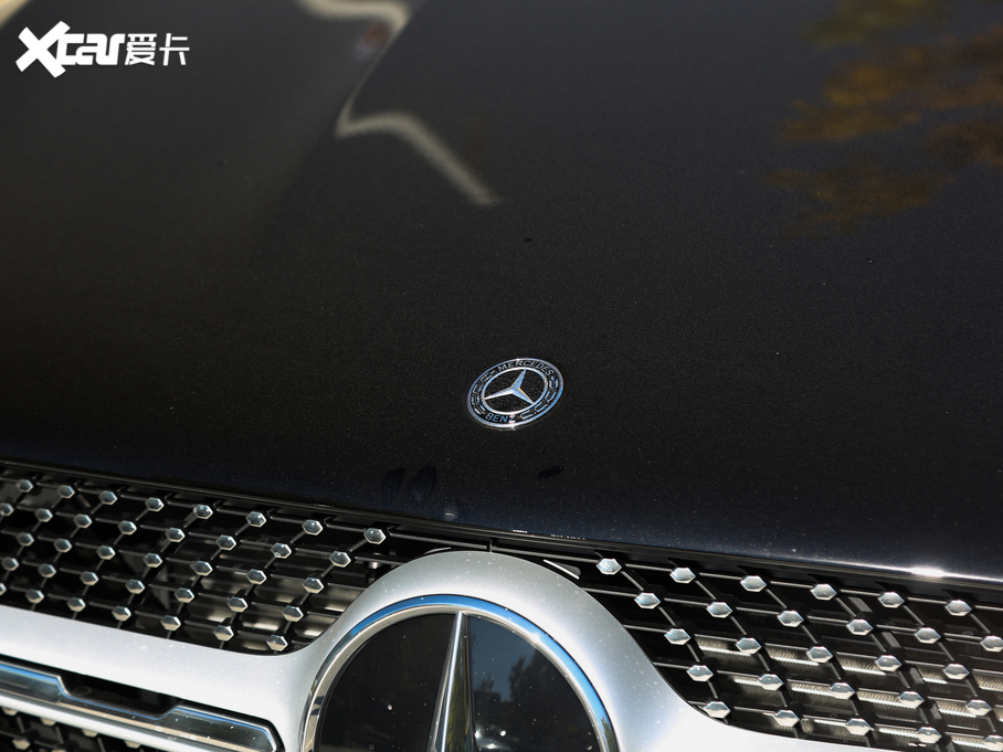 2020YGLC Ŀ GLC 260 L 4MATICӸ