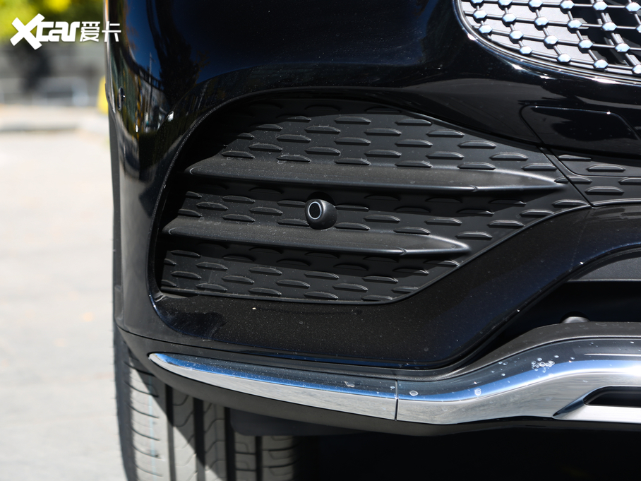 2020YGLC Ŀ GLC 260 L 4MATIC(dng)