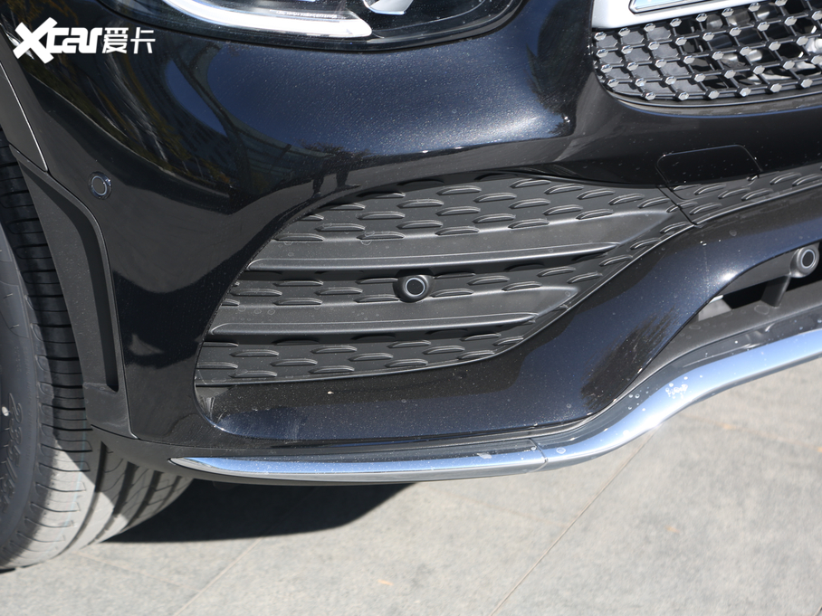 2020YGLC Ŀ GLC 260 L 4MATICӸ