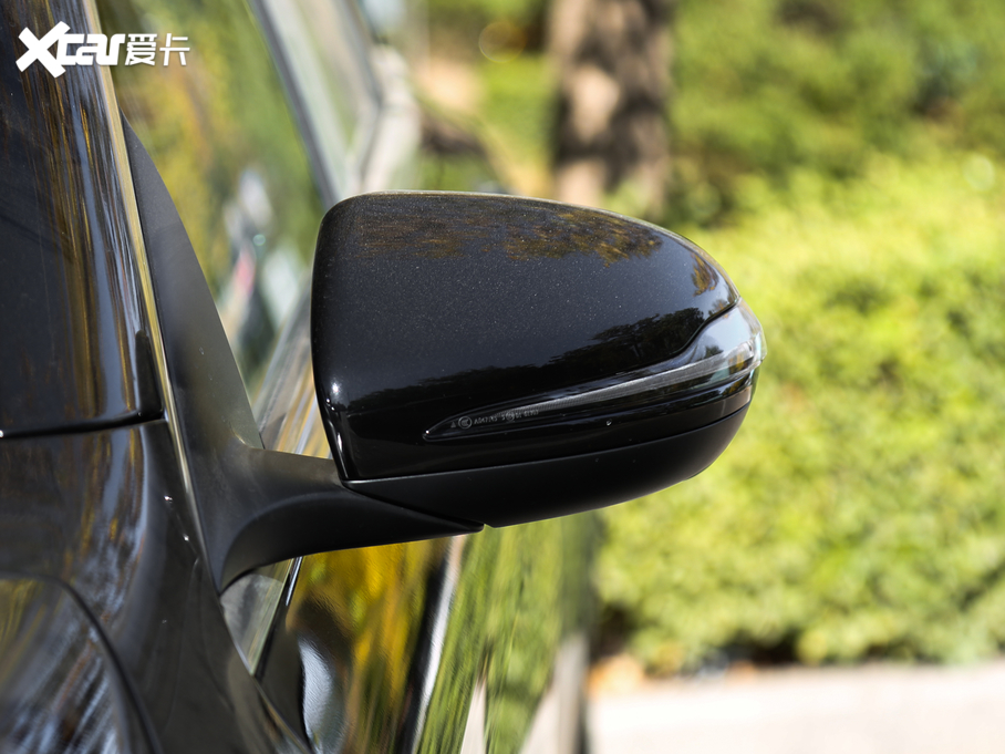 2020YGLC Ŀ GLC 260 L 4MATICӸ