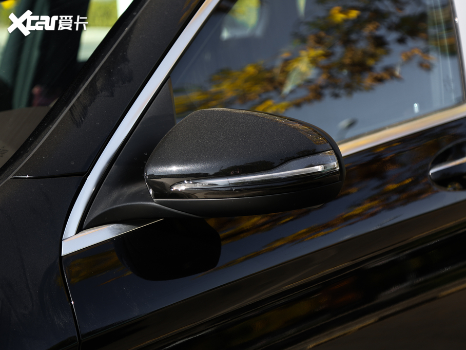 2020YGLC Ŀ GLC 260 L 4MATICӸ