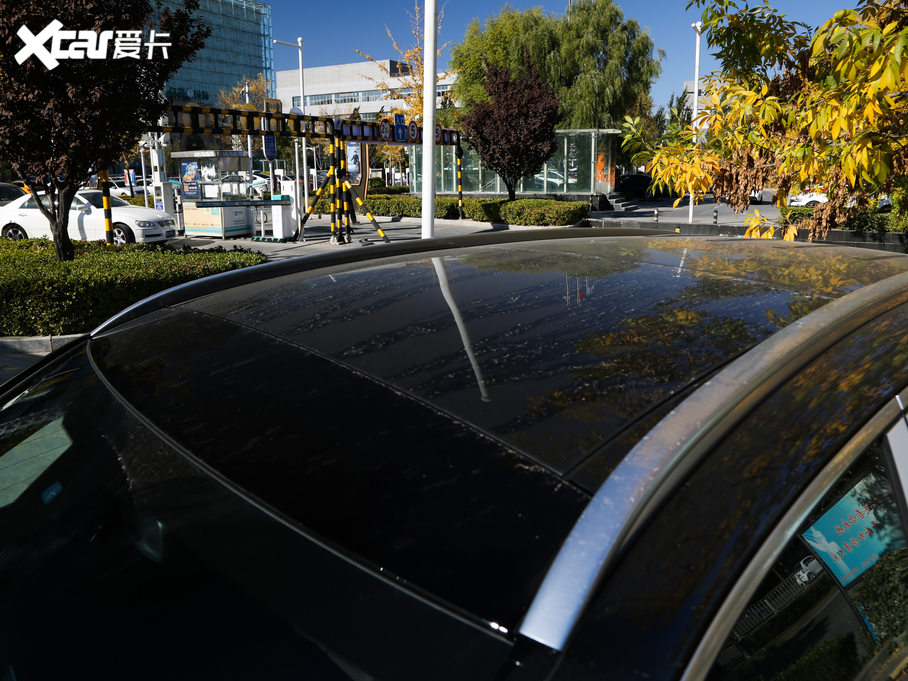 2020YGLC Ŀ GLC 260 L 4MATIC(dng)