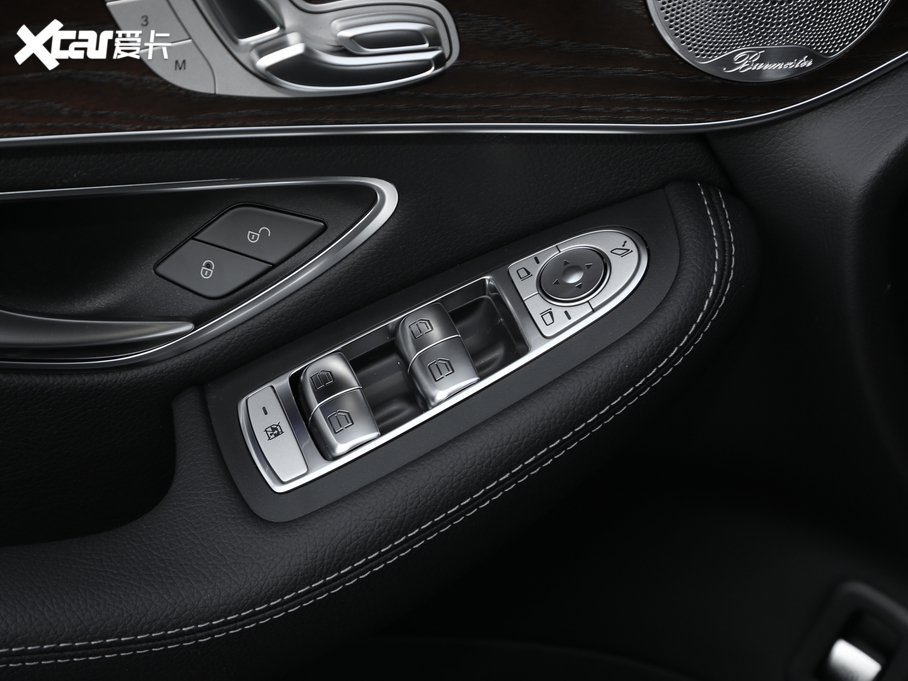 2020YGLC Ŀ GLC 260 L 4MATICӸ