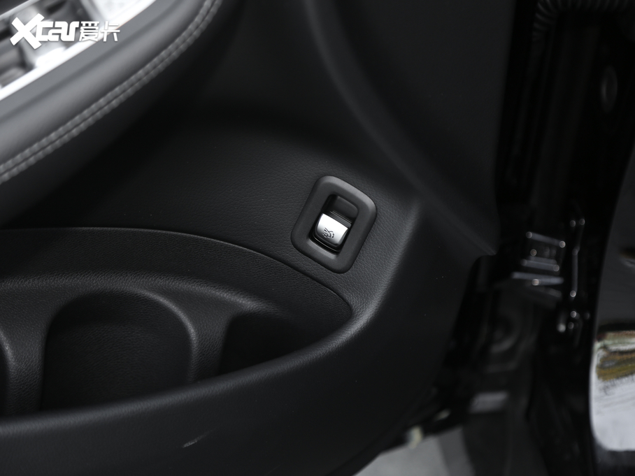 2020YGLC Ŀ GLC 260 L 4MATICӸ