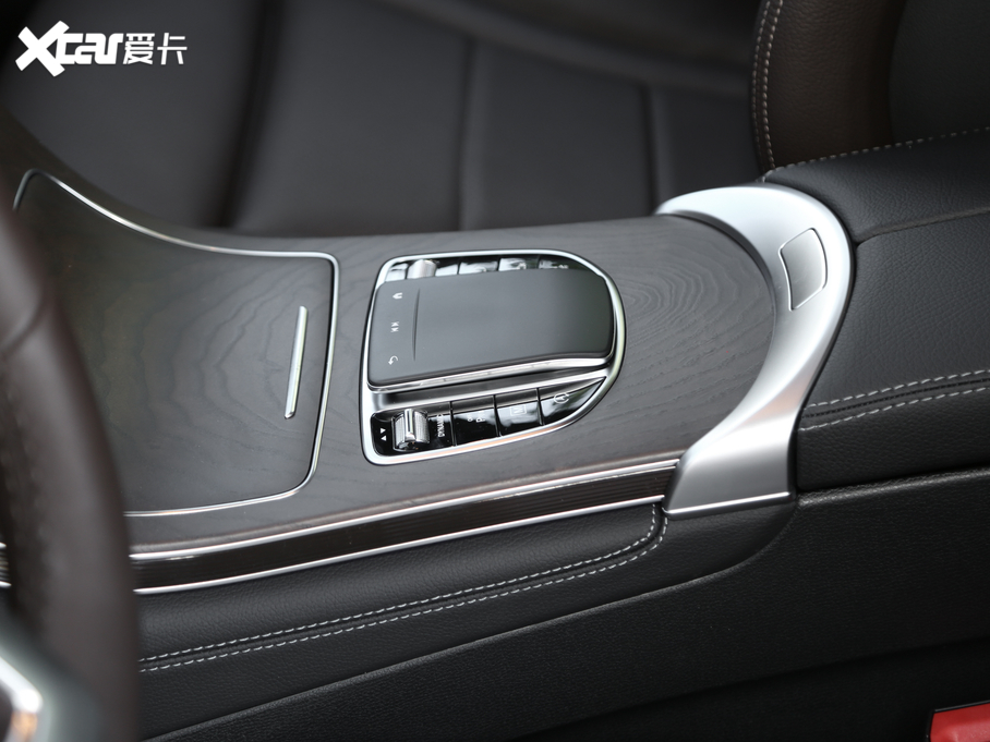 2020YGLC Ŀ GLC 260 L 4MATICӸ