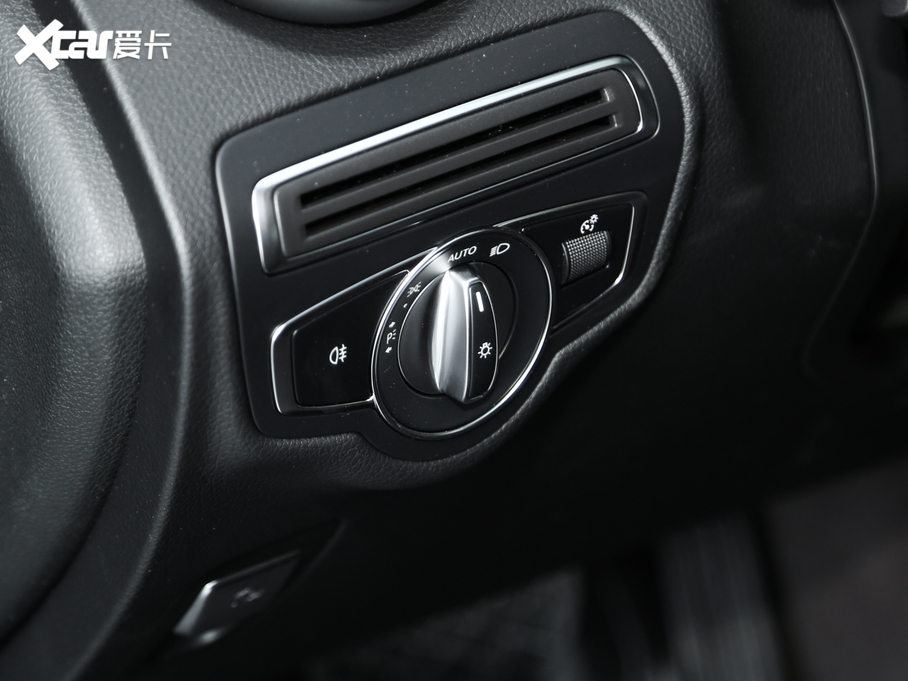 2020YGLC Ŀ GLC 260 L 4MATICӸ