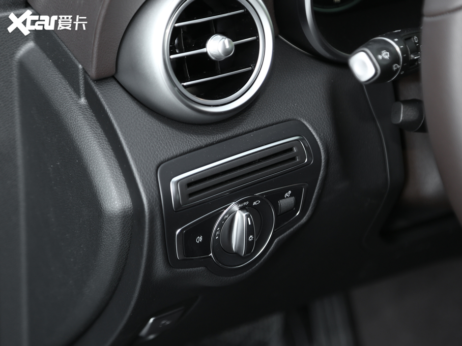 2020YGLC Ŀ GLC 260 L 4MATIC(dng)