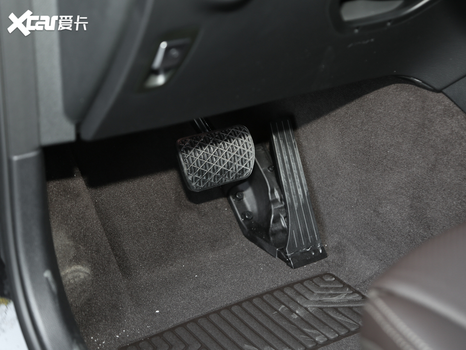 2020YGLC Ŀ GLC 260 L 4MATIC(dng)