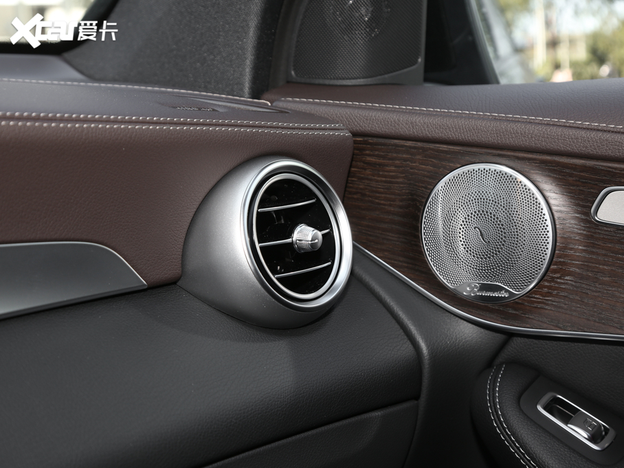 2020YGLC Ŀ GLC 260 L 4MATIC(dng)