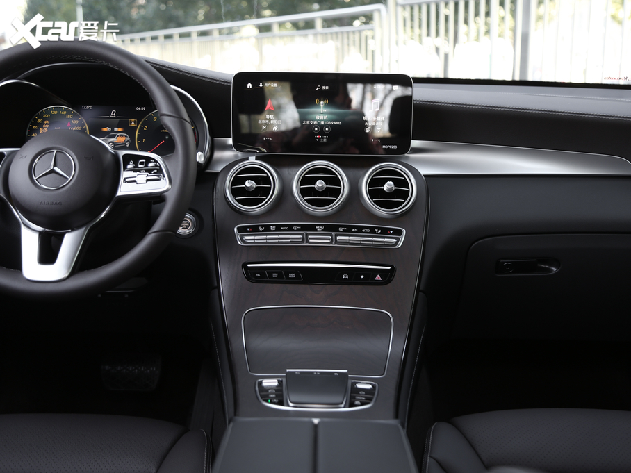 2020YGLC Ŀ GLC 260 L 4MATICӸ