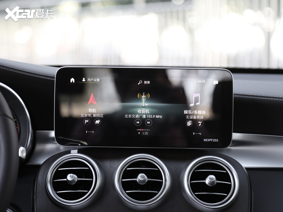 2020YGLC Ŀ GLC 260 L 4MATICӸ