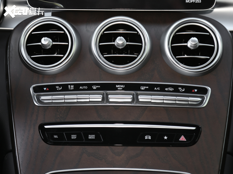 2020YGLC Ŀ GLC 260 L 4MATIC(dng)