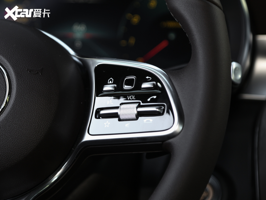 2020YGLC Ŀ GLC 260 L 4MATIC(dng)