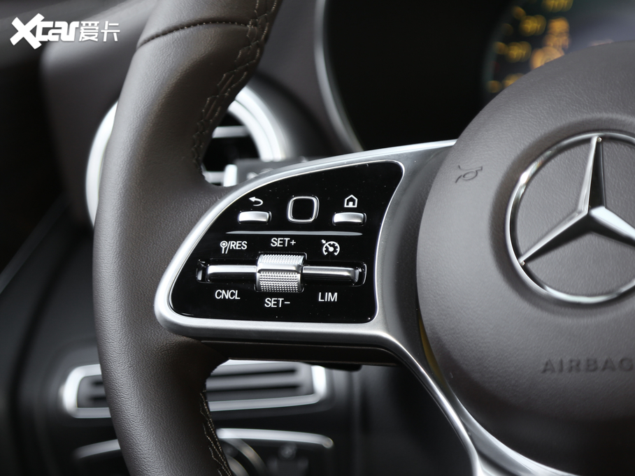 2020YGLC Ŀ GLC 260 L 4MATICӸ