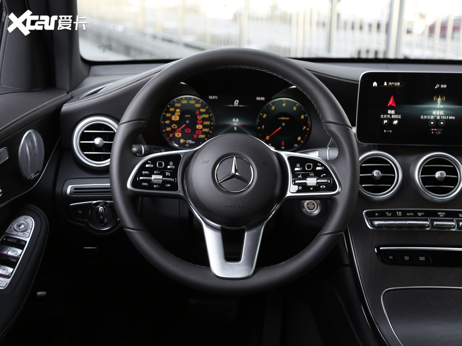 2020YGLC Ŀ GLC 260 L 4MATICӸ