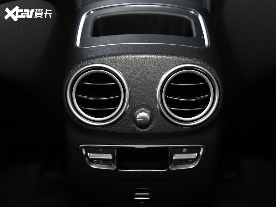 2020YGLC Ŀ GLC 260 L 4MATICӸ