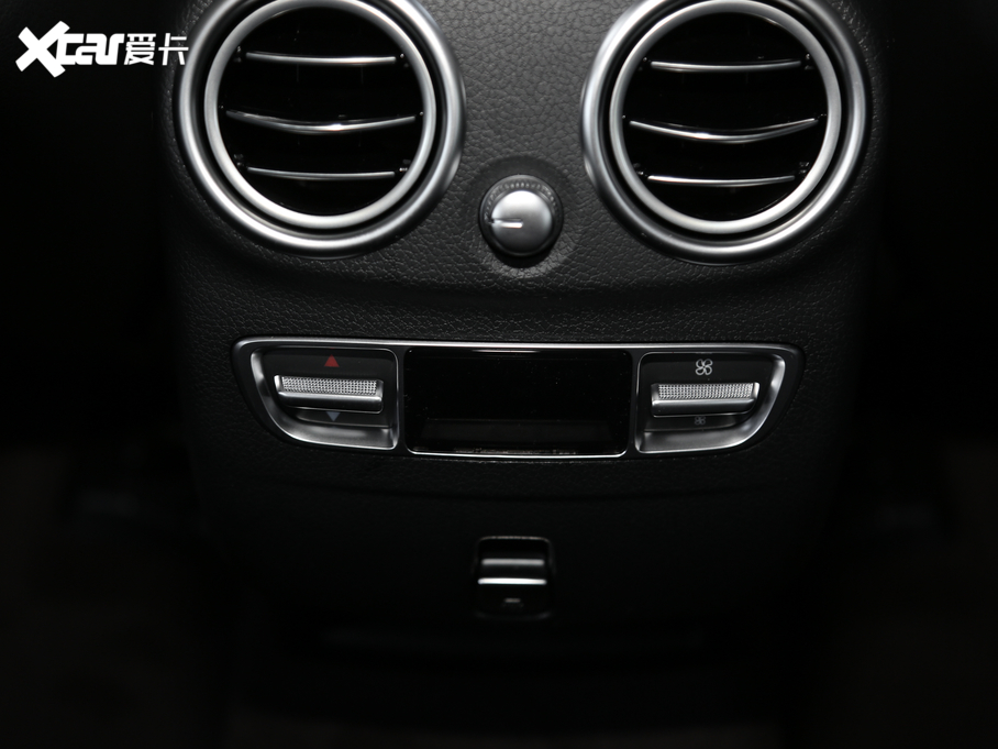 2020YGLC Ŀ GLC 260 L 4MATICӸ