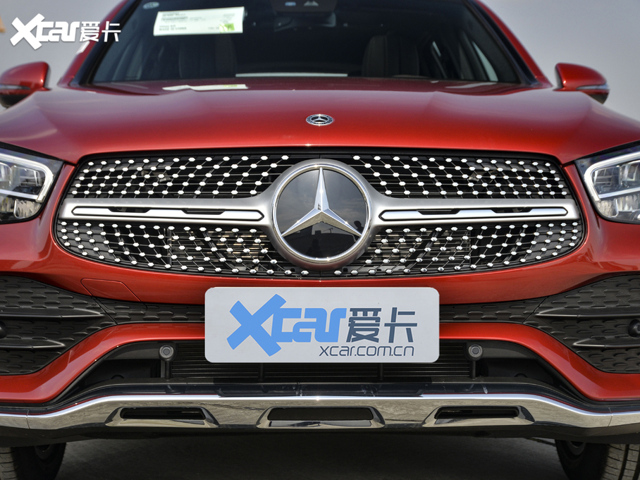 2020YGLC Ŀ GLC 300 L 4MATICӸ